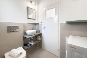 Petralona Spot near Metro Station