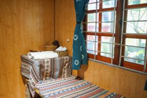 PaoDzung House Tả Van Sapa