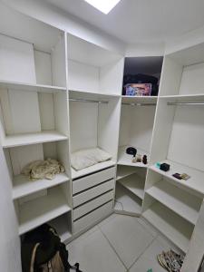 Lindo flat no recreio