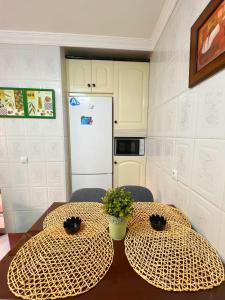 Casa Guadalmar by Residea