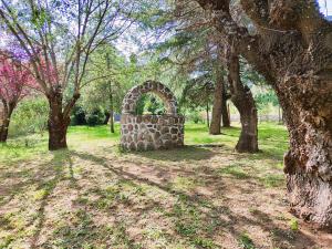 Villa Escorial Park 30p