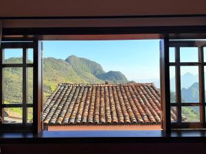Ha Giang Aya Lodge by Localvietnam