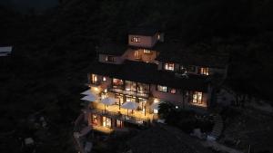 Ha Giang Aya Lodge by Localvietnam