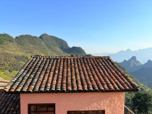 Ha Giang Aya Lodge by Localvietnam
