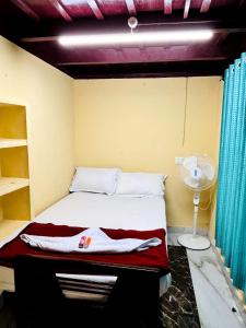 Edwin and Edrin Service Villa