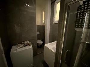 7mn Monaco - Joli appartement lumineux FB