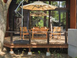 Villa Yoshino - Vacation STAY 01568v