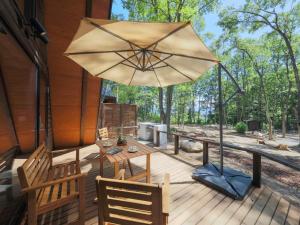 Villa Yoshino - Vacation STAY 01568v