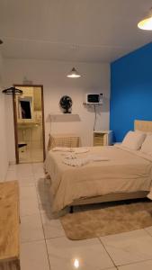 Pousada Alforria -Lavras Novas