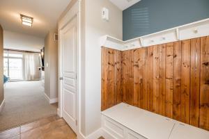 Raccoon Ridge - Village Walk - Hot Tub - Shuttle