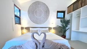 Villa Mowgli, Villa 5