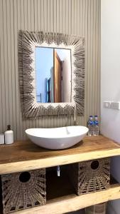 Villa Mowgli, Villa 5