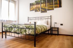 Porta Romana - LeoBrothers - D'orsenigo 7