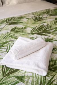 Porta Romana - LeoBrothers - Dorsenigo 7