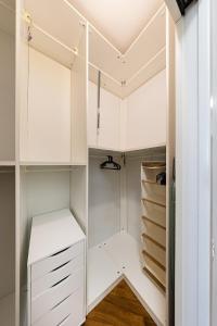 La Baia2, lake view, quiet