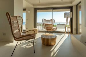 Terrazza Incanti - Piscina e Magia al Tramonto