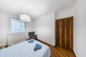 La Baia2, lake view, quiet