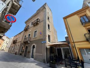 Loft Civico 80 Near Olbia