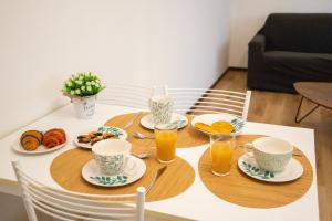 Porta Romana - LeoBrothers - Dorsenigo 7