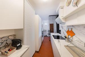 La Baia2, lake view, quiet