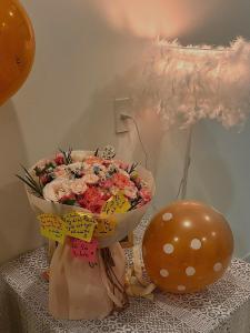 Huế Nestory Homestay