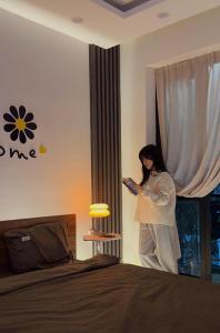 Huế Nestory Homestay