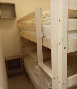 Apartment with sea view - Touquet-Paris-Plage