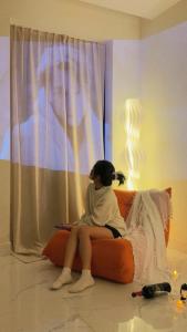 Huế Nestory Homestay