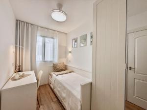 PaulMarie Apartment-Quiet Area-3BD