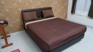 Loesje Guesthouse Syariah