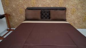 Loesje Guesthouse Syariah