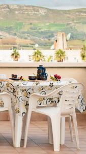 Angelina Square Home