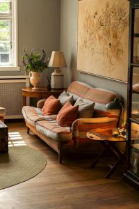 Helenekilde Badehotel