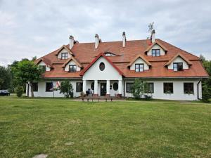 Pokój 106 rodziny Superior