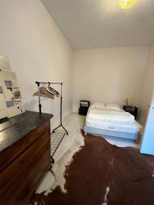 Maison avec Jardin 3 chambres entre Tarn et Aveyron