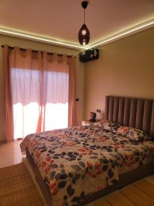 Nour Prestige Appartement Moderne Piscines Résidence Sécurisée