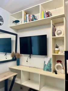 Pacific Residences Condo Del Juana Near BGC Taguig