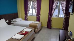 Casa Drose Hotel