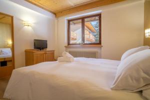 Residence Casa Collini