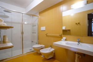 Residence Casa Collini