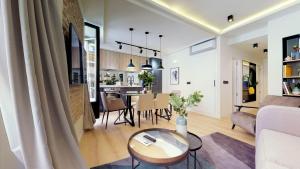 Stunning and Stylish - 1B 1BTH -Malasaña