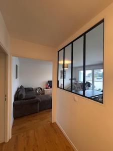 Appartement lumineux proche Paris-Disney