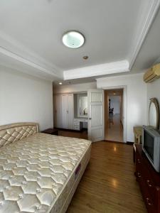 Apartemen Kedoya Elok 153m2 3Bedroom