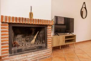 Apartamento Alameda- Arroyo Frío