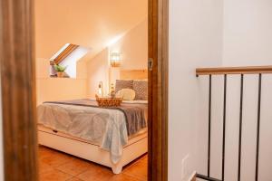 Apartamento Alameda- Arroyo Frío