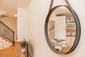 Apartamento Alameda- Arroyo Frío