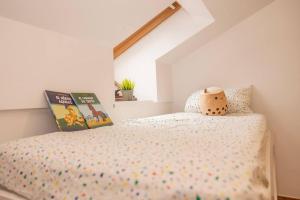 Apartamento Alameda- Arroyo Frío