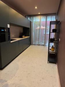 Petit Riche Apartments