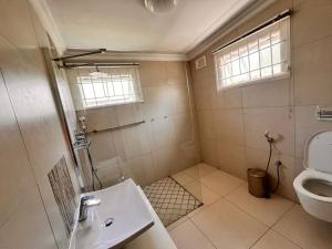 Nsimbini 430 Lena Ahrens