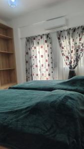 Timbaki Theodosia T Brothers